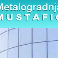 Metalogradnja "Mustafić" gradi pogon u Konjicu vrijedan 25 mil KM