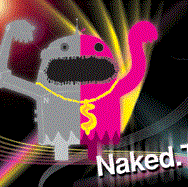 Najava emisije "Naked TV" za 31.05.2009. godine: "Prirodno vs umjetno"