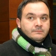 Nedžad Tucaković, event manager: Čovjek širokih vidika