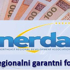 Intenzivirana saradnja Vlade TK sa Udruženjem za razvoj NERDA