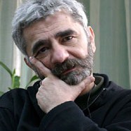 Nermin Tulić, direktor i glumac Pozorišta mladih u Sarajevu: Odrastao sam i odgojen između tri pozorišta