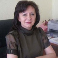 Izvještaj Ureda koordinatora za reformu javne uprave: Ispunjeno 34,55 % mjera reforme javne uprave