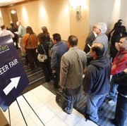 Kanton Sarajevo: Registrirano 66.897 nezaposlenih osoba