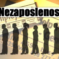 KS: U septembru registrirano 64.827 nezaposlenih