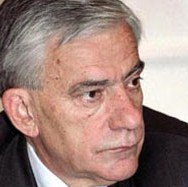 Nikola Kragulj, načelnik Opštine Gradiška - Čitav život u politici