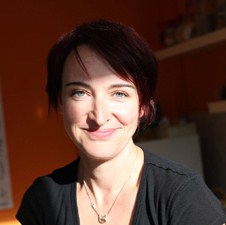 Nina Brenjo, uspješna Zeničanka: Holanđani poludjeli za zdravom hranom iz Ninine kuhinje