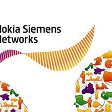 "Nokia Siemens Networks" organizira prezentaciju pametnih mreža