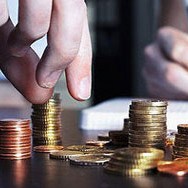 Gdje se najviše isplati ulagati: Banke najomiljenije, ZIF-ovi zlatne koke