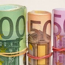 BiH ima 85 multimilionera