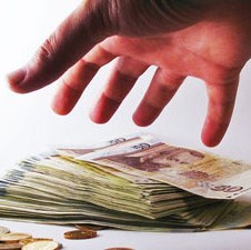 Istraživanje: Škrtice imaju manje sive materije