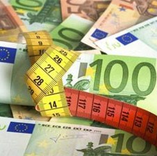 Rasipamo na luksuz, štedimo na oblačenju