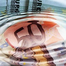 Svjetska banka o BiH: Troškovi plata za zaposlene u javnom sektoru najveći u Evropi