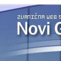 Općina Novi Grad: 1.875.000 KM za rekonstrukciju cesta, mostova i lokalnih puteva