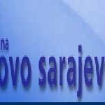 Realizacija velikih projekata na području Hrasno Brda - Obnova Milinkladske koštaće million KM