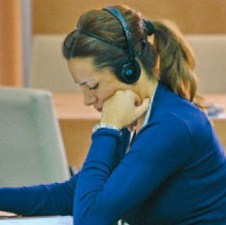 Konferencija Mreže pravnih fakulteta Jugoistočne Evrope (SEELS), 24. i 25. septembra u Sarajevu