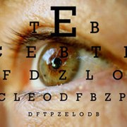 Nisu samo mrkve dobre za vid