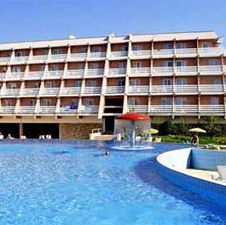 Hotelijeri iz pet država bivše Jugoslavije osnovali udruženje