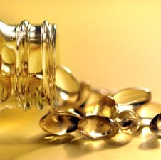 Omega-3 masne kiseline nemaju utjecaja na zdravlje?