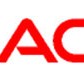 Oracle Open Days 2008 u Neumu od 20. do 21. novembra