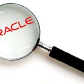 Oracle Dan 2009 Sarajevo: Konferencija o Oracle rješenjima za finansijski, javni sektor, telekomunikacije i najnovije Oracle tehnologije - 11.11.2009. godine