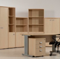 Top Meblo Office Info: Umjetnine postavite u visini očiju
