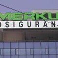 Merkur BH osiguranje ostvarilo porast dobiti za 140%