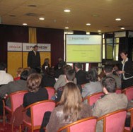 Datalab edukacija: "Kadrovska evidencija" i "Postavke plata", 14. marta u Sarajevu
