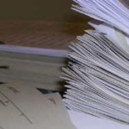 Bihać: Prezentacija projekta o boljem pristupu malih i srednjih preduzeća finansijskim sredstvima