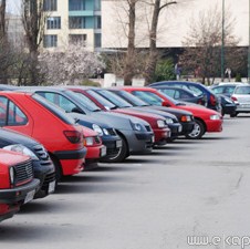 Konkurs bez prijava: Nema interesa za gradnju podzemnih garaža u Novom Sarajevu