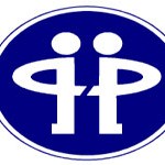 Partner i zvanično postao mikrokreditna fondacija