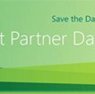 Microsoft partner Day 6. oktobra u Sarajevu
