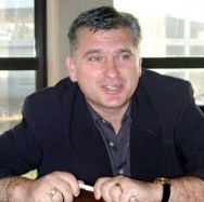 Prnjavorski biznismen Petar Dušanić prodaje svu imovinu