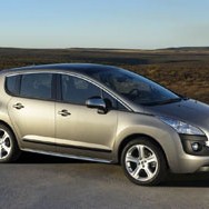 Peugeot 3008 – inovativan, kompaktan i prostran