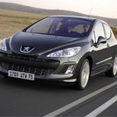 Peugeot u BiH organizuje testnu vožnju najnovijeg modela 308 pod sloganom "Dođi i Probaj"