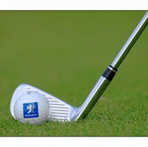 PEUGEOT CUP 2010. - Treće međunarodno takmičenje menadžera u golfu