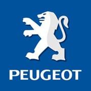 Nova Peugeot servisna akcija "Pripremite Vaš Peugeot za ljeto"