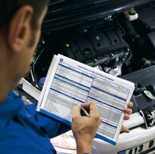 Peugeot servisna akcija: Pripremite "Lava" za zimske dane