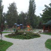 Obilježavanje Svjetskog dana životinja u Pionirskoj dolini