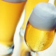 Mnogi ne znaju koliko je kalorija u alkoholu