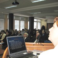 PKKS: Nagli pad proizvodnje u maju - Poslovni rezultati će ići silaznom putanjom
