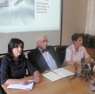 Kanton Sarajevo: U prvom polugodištu od 20 industrijskih grana 11 zabilježilo pad