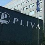 Pliva zatražila ukidanje uvrštenja dionica i GDR-a na Londonskoj burzi