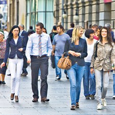Dileme i otvorena pitanja o popisu stanovništva