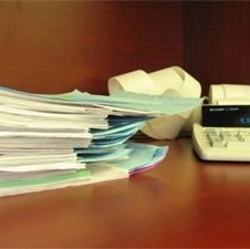 Porezna dugovanja u FBiH preko 1,5 milijardi KM