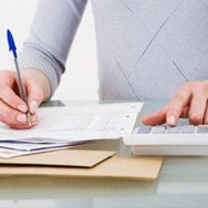 Rasprava u PKKS na temu "Poreska reforma u funkciji investicija i zapošljavanja"