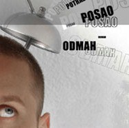 Pregled tržišta rada prema podacima portala Posao.ba: U 2009. zabilježen pad potražnje za radnicima za 16%