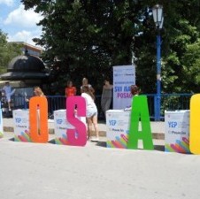 Slika