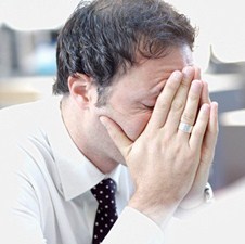 Previše radite? - Simptomi koji ukazuju da je vrijeme za hitno usporavanje