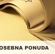 Nova banka a.d. Banja Luka odobrila kredit Elektrodistribuciji a.d. Pale u iznosu od 1,6 mil KM