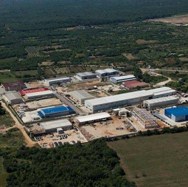 REDAH: Završna prezentacija projekta o poslovoj infrastrukturi, 13. jula 2010. godine u Mostaru